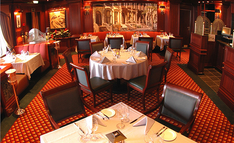  Emerald Princess z Los Angeles do Vancouver - Kabina wewnętrzna LLV05A 
