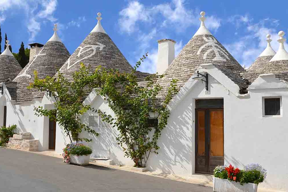  Rejs Adriatyk, Czarnogóra, Grecja i Chorwacja z polskim pilotem - Costa Deliziosa kabina z balkonem 2 osobowa 