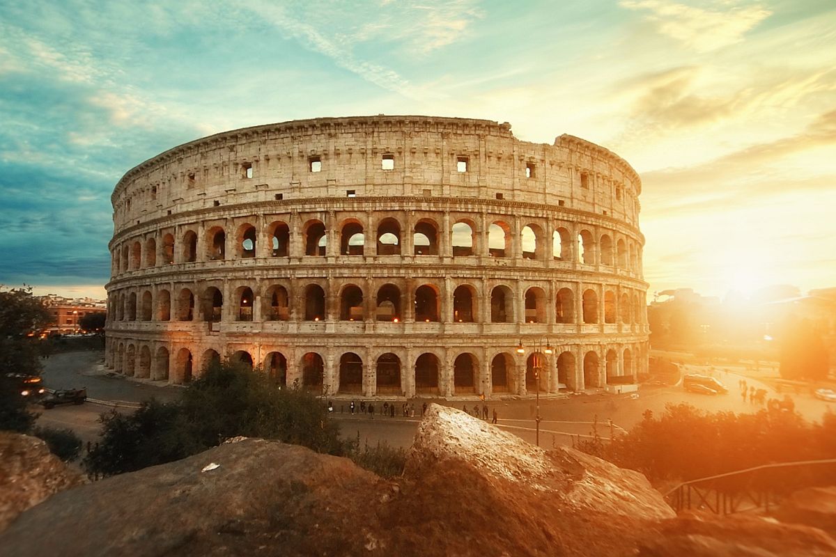  Rejs Śródziemnomorska Odyseja z Savony do Stambułu z polskim pilotem - Costa Fortuna kabina wewnętrzna 2 osobowa 