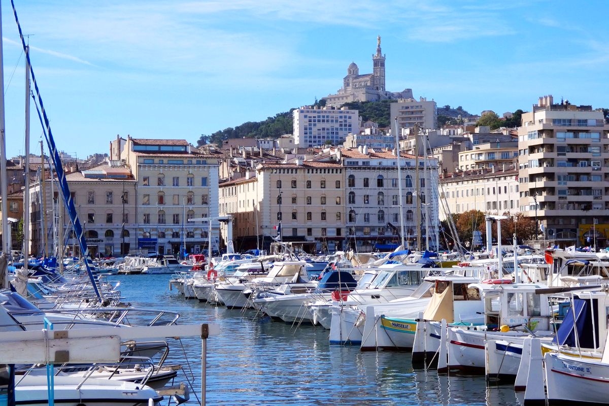  Rejs Morze Śródziemne z Rzymu z polskim pilotem - Costa Toscana kabina z balkonem 2 osobowa 