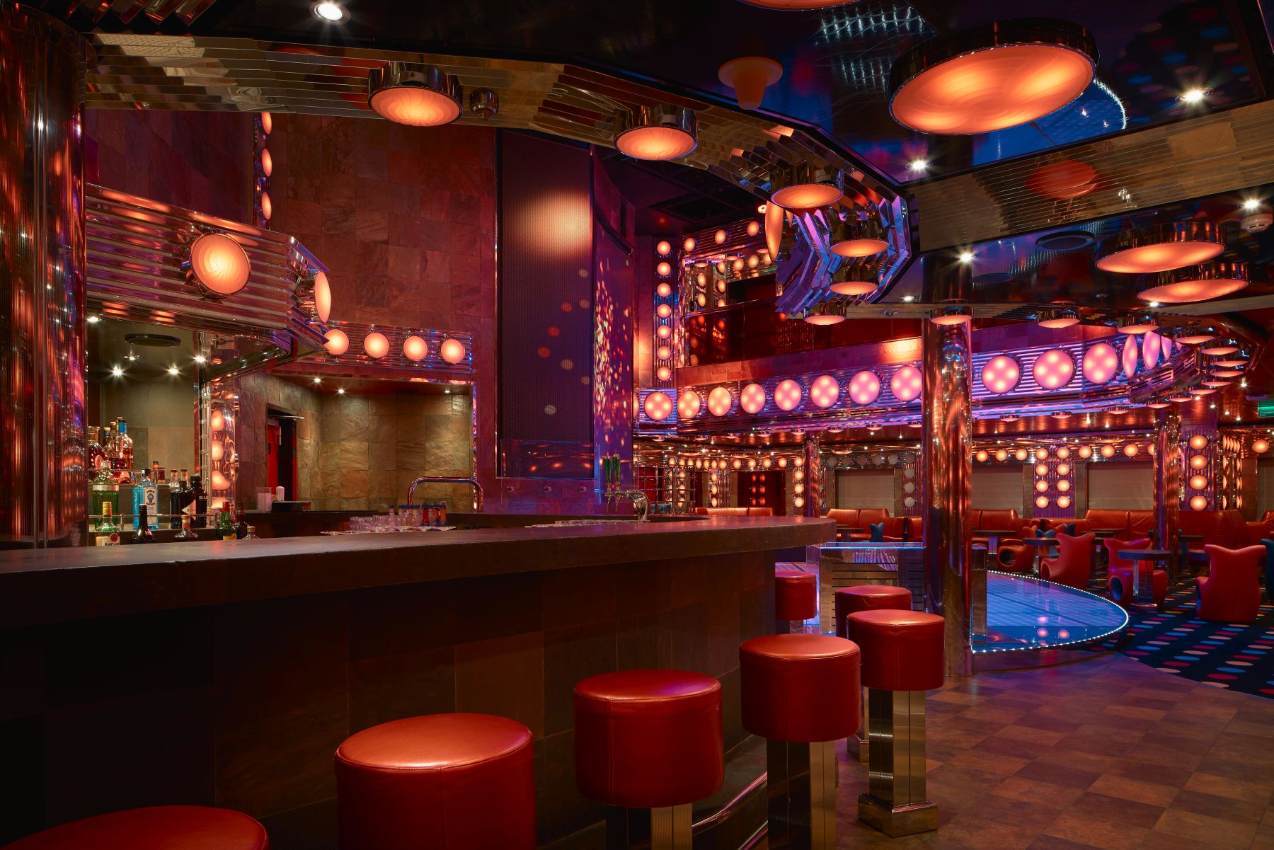  Rejs Adriatyk, Czarnogóra, Grecja i Chorwacja z polskim pilotem - Costa Deliziosa kabina z balkonem 2 osobowa 