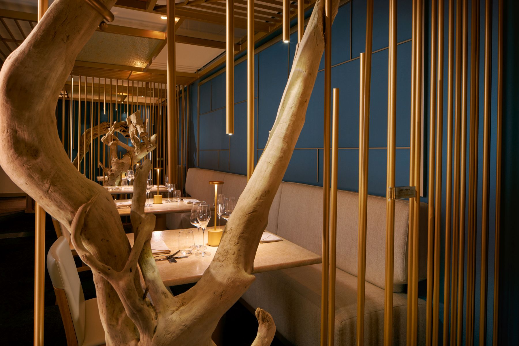  Rejs Morze Śródziemne z Rzymu z polskim pilotem - Costa Toscana kabina wewnętrzna 2 osobowa 