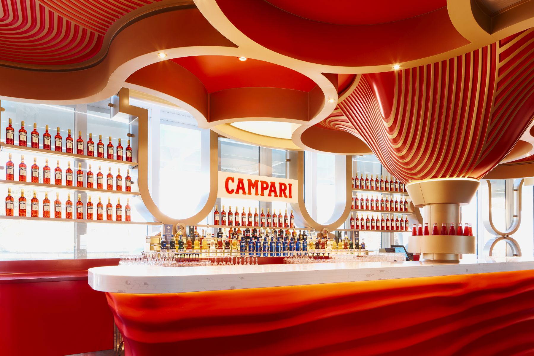  Rejs Morze Śródziemne z Rzymu z polskim pilotem - Costa Toscana kabina wewnętrzna 2 osobowa 