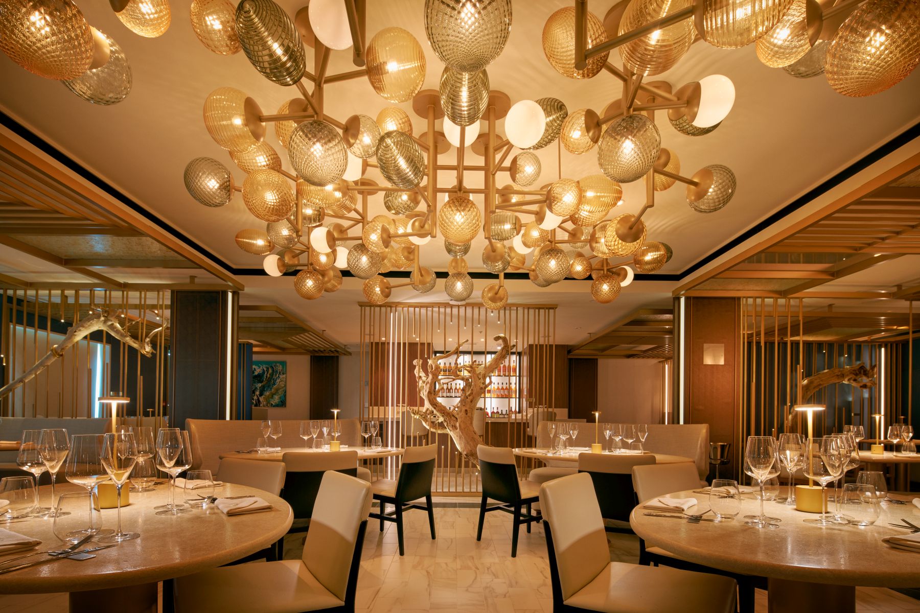  Rejs Morze Śródziemne z Rzymu z polskim pilotem - Costa Toscana kabina z balkonem 2 osobowa 