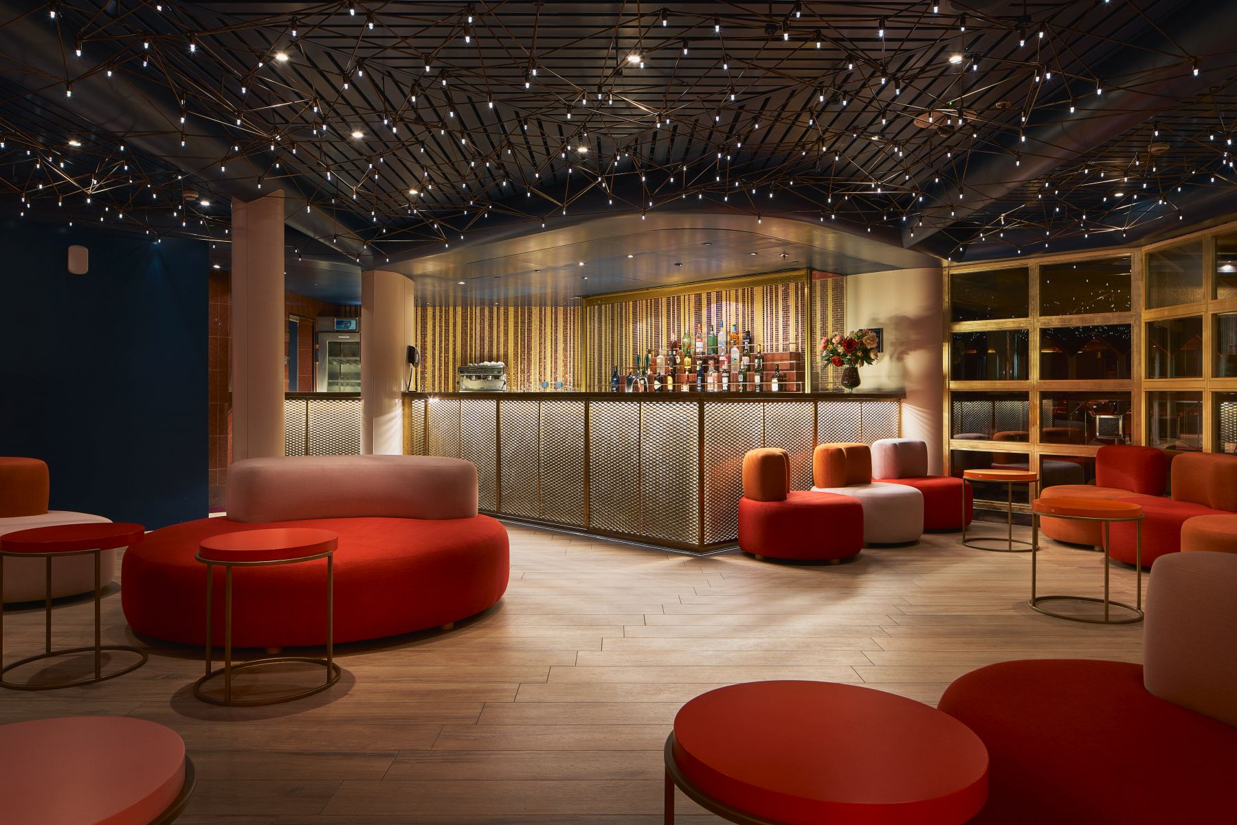  Rejs Śródziemnomorska Odyseja z Izmirem i Stambułem z Savony z polskim pilotem - Costa Fortuna kabina z balkonem 2 osobo 