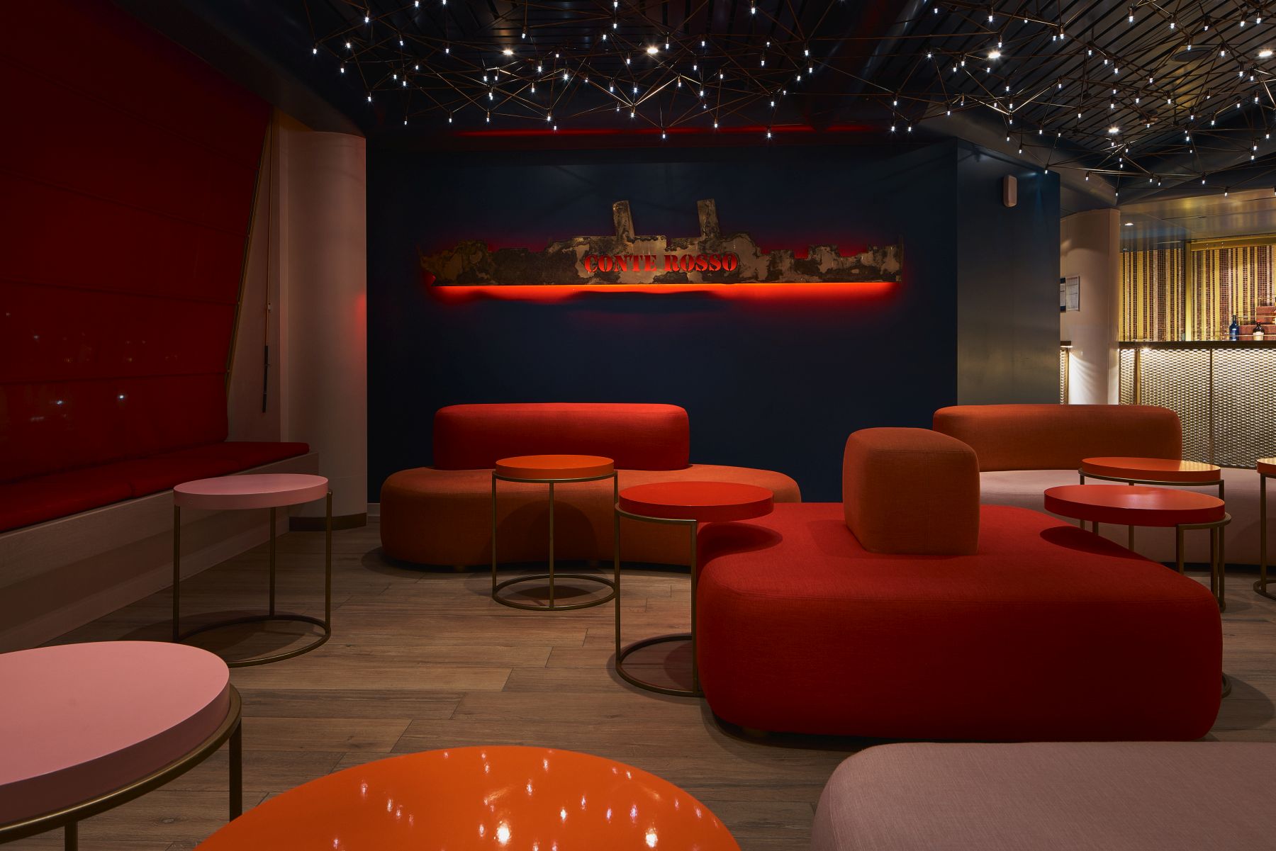  Rejs Śródziemnomorska Odyseja z Izmirem i Stambułem z Savony z polskim pilotem - Costa Fortuna kabina z balkonem 2 osobo 