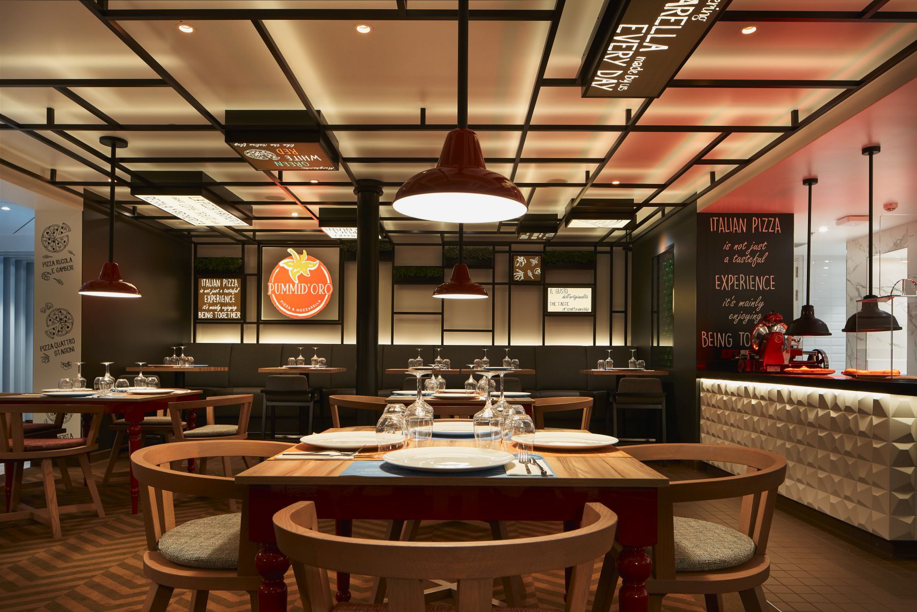  Rejs Słoneczne Morze Śródziemne z Ibizą i Sycylią z Rzymu z polskim pilotem - Costa Smeralda kabina z balkonem 2 osobo 