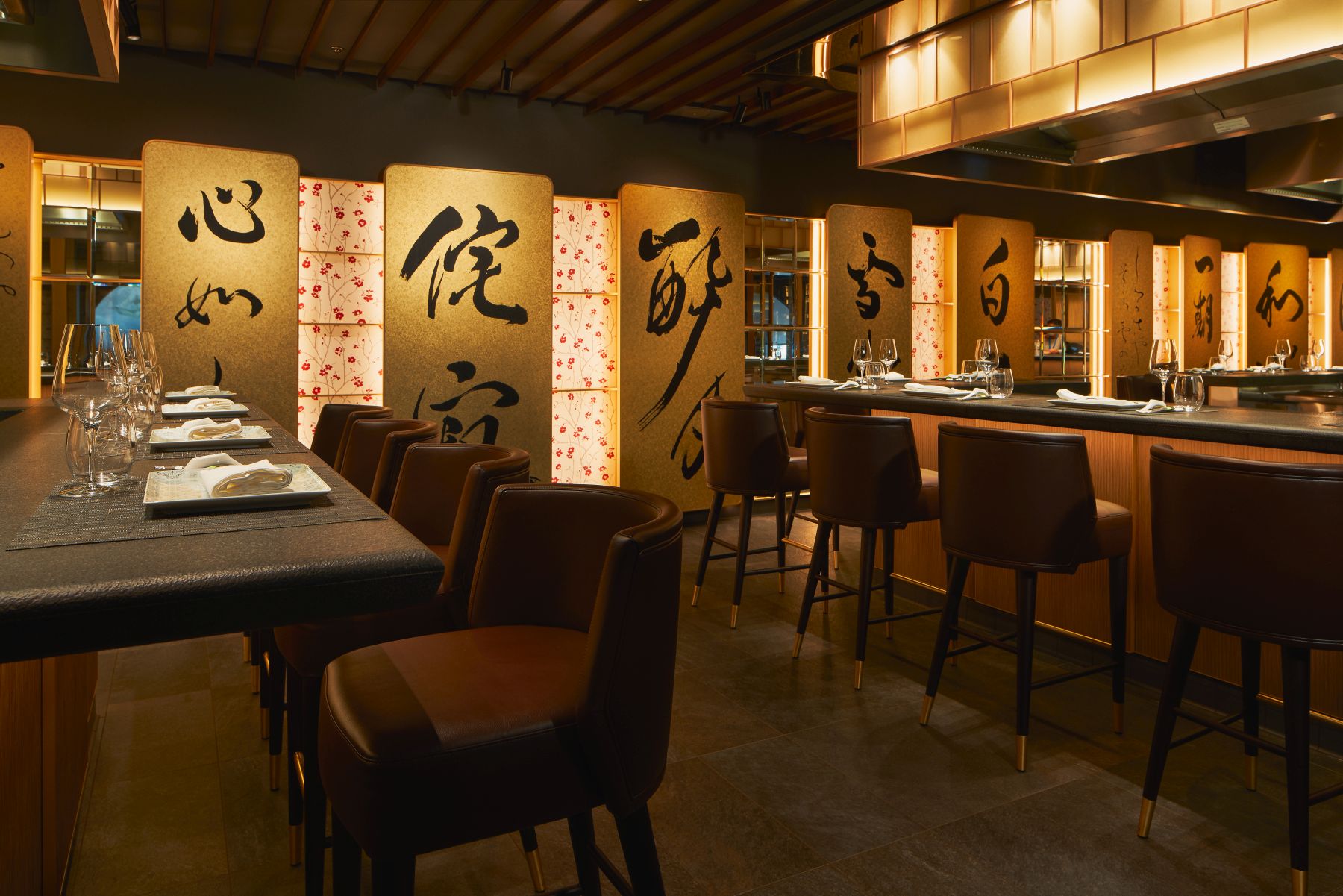  Rejs Słoneczne Morze Śródziemne z Ibizą i Sycylią z Rzymu z polskim pilotem - Costa Smeralda kabina wewnętrzna 2 osobo 