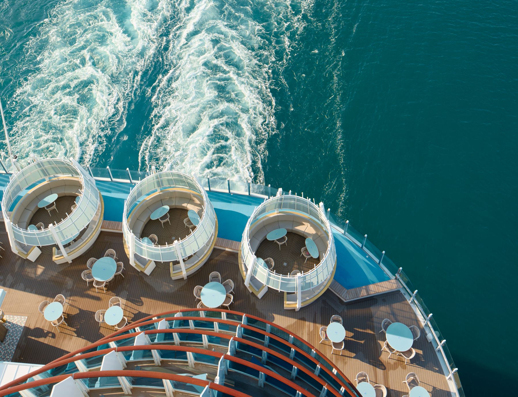  Rejs Słoneczne Morze Śródziemne z Ibizą i Sycylią z Rzymu z polskim pilotem - Costa Smeralda kabina wewnętrzna 2 osobo 