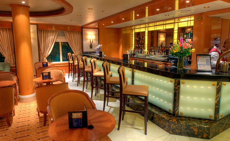  Rejs Przystanek Alaska z Vancouver z polskim pilotem - Grand Princess - kabina z balkonem 2 osobowa 