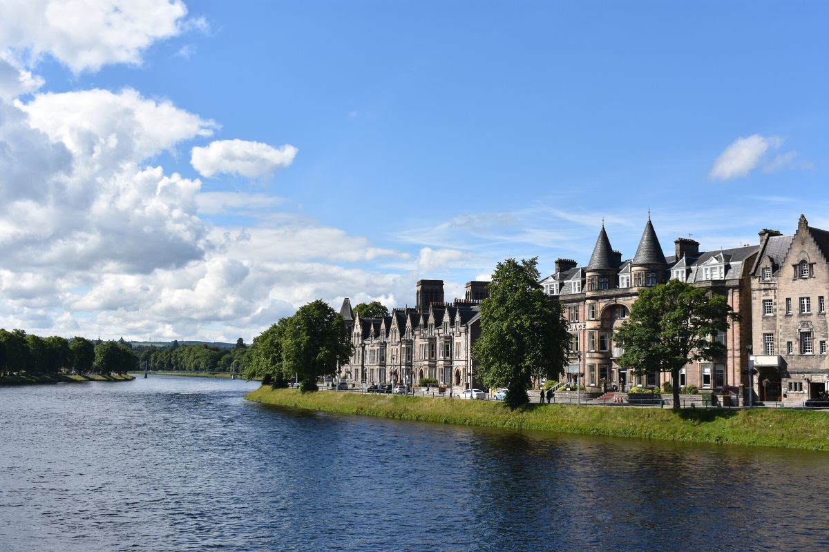  Rejs Majówka na Fiordach Norweskich z Hamburga z polskim pilotem - MSC Preziosa kabina z balkonem 2 osobowa 
