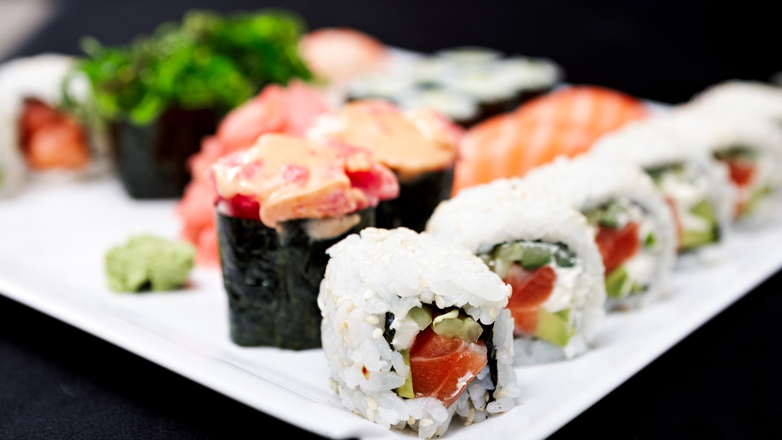  Rejs Korona Antyli z polskim pilotem - Enchanted Princess - kabina z balkonem 2 osobowa 