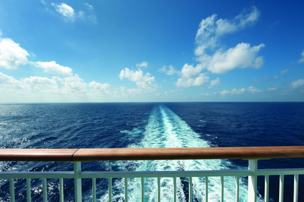  Norwegian Jewel z Kopenhagi do Helsinek - Kabina wewnętrzna 