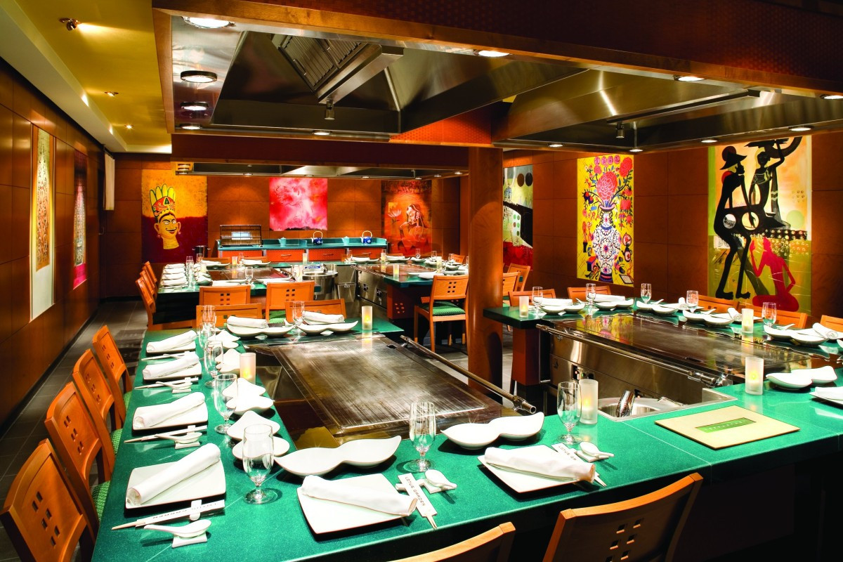  Norwegian Pearl z Aten do Ravenny - Kabina z balkonem 