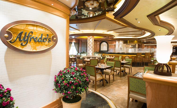  Majestic Princess z Nowego Jorku do Miami - Kabina wewnętrzna CNF14B 