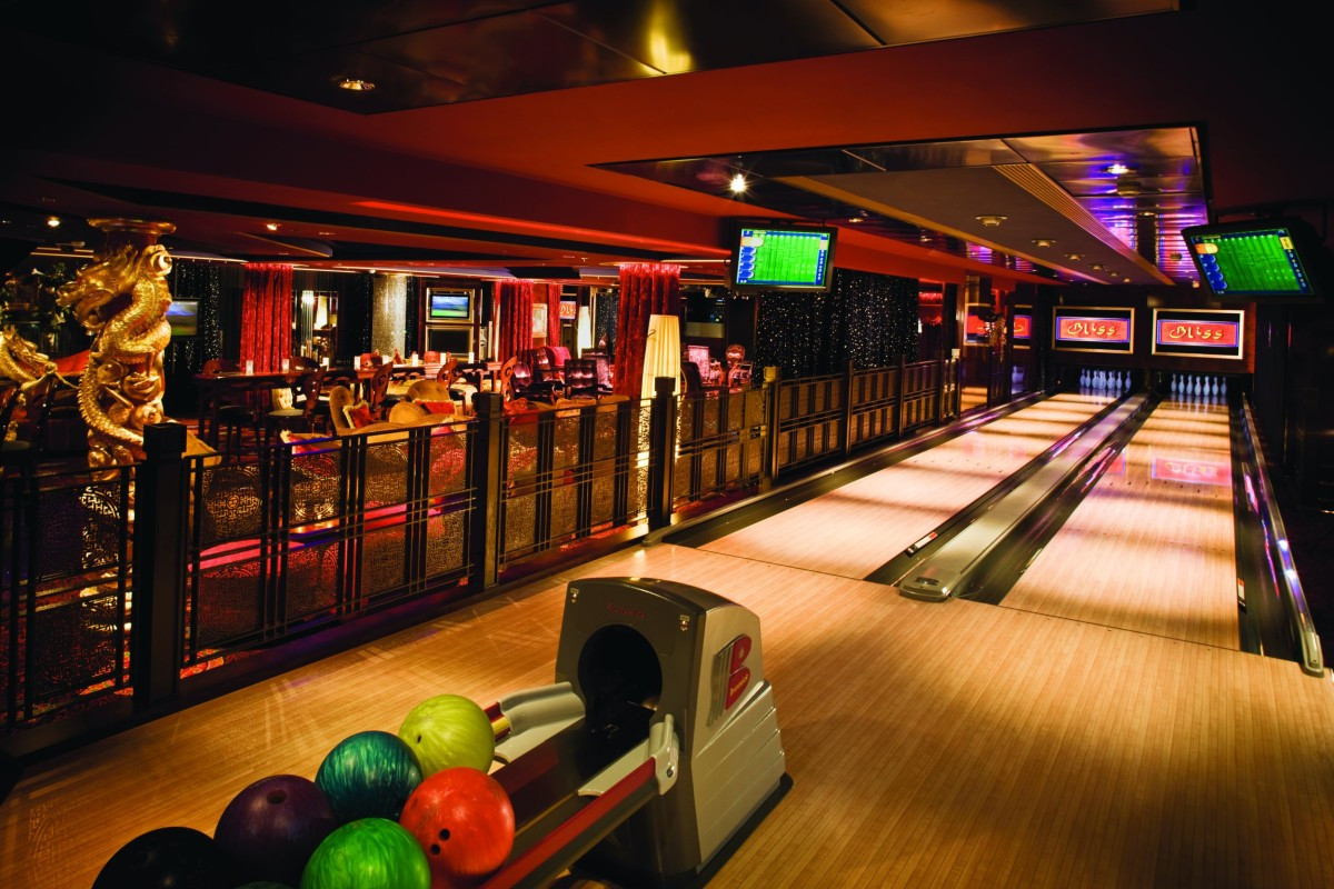  Norwegian Pearl z Aten do Ravenny - Kabina z balkonem 