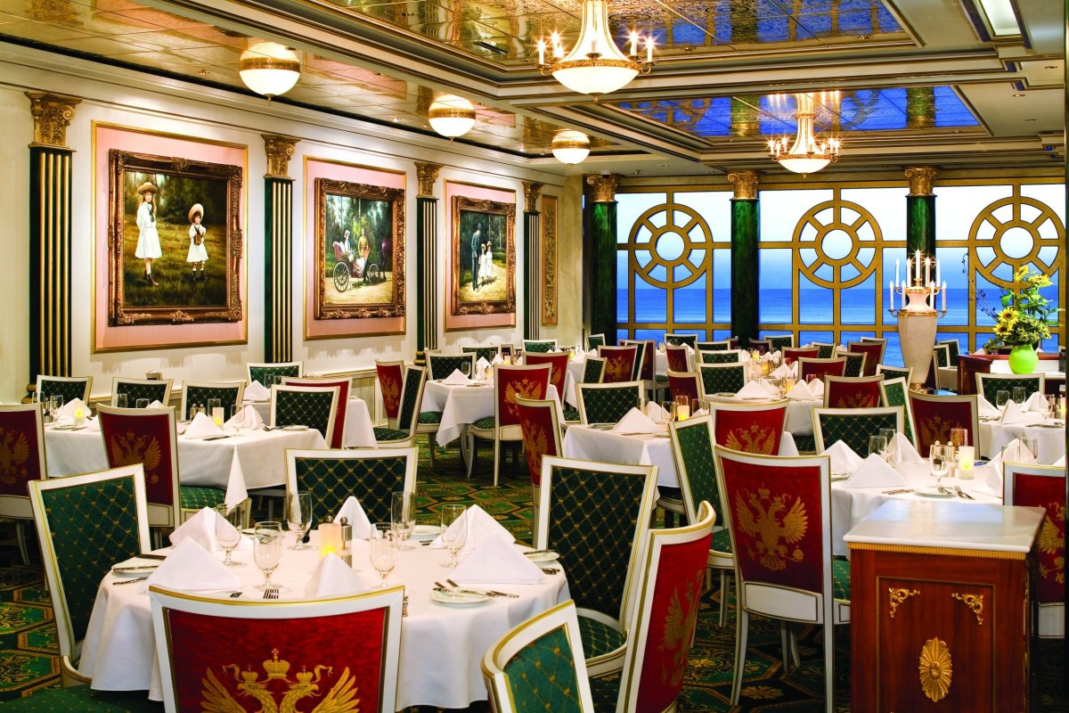  Norwegian Pearl z Aten do Ravenny - Kabina z balkonem 