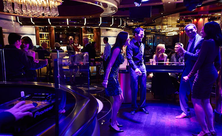  Regal Princess Karaiby z Miami - Kabina wewnętrzna CFR06G 